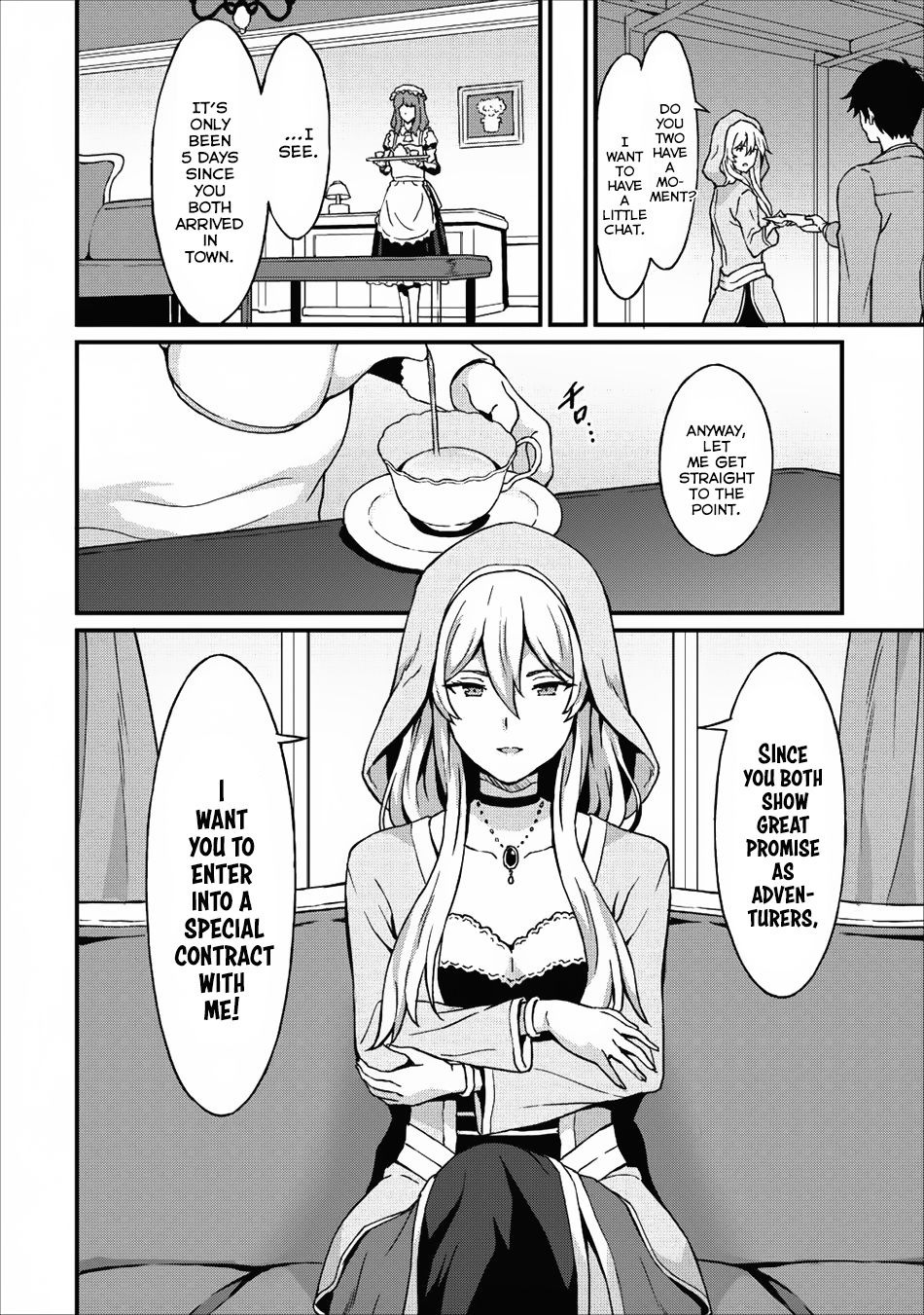 Page 17 of Chapter 6