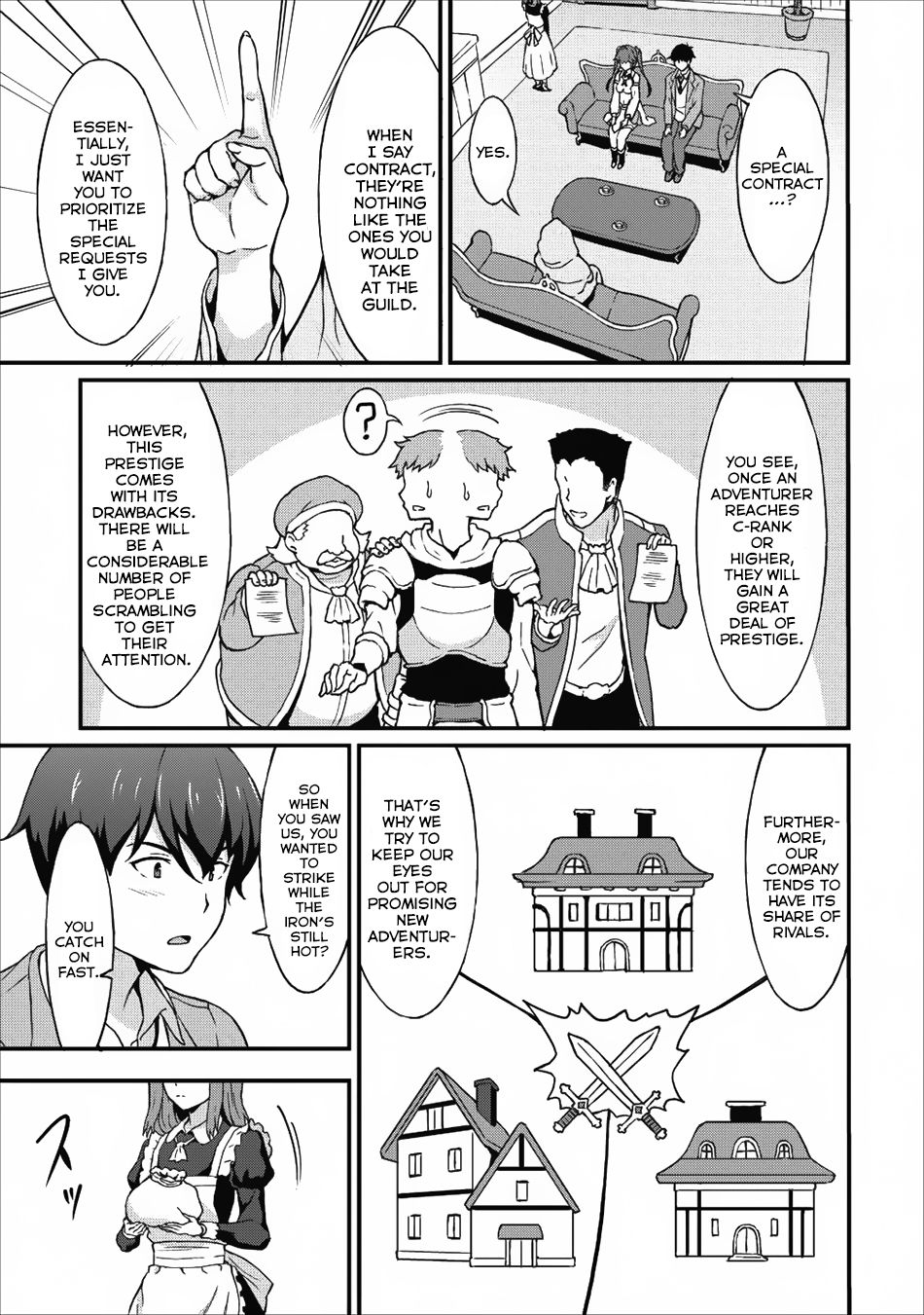 Page 18 of Chapter 6