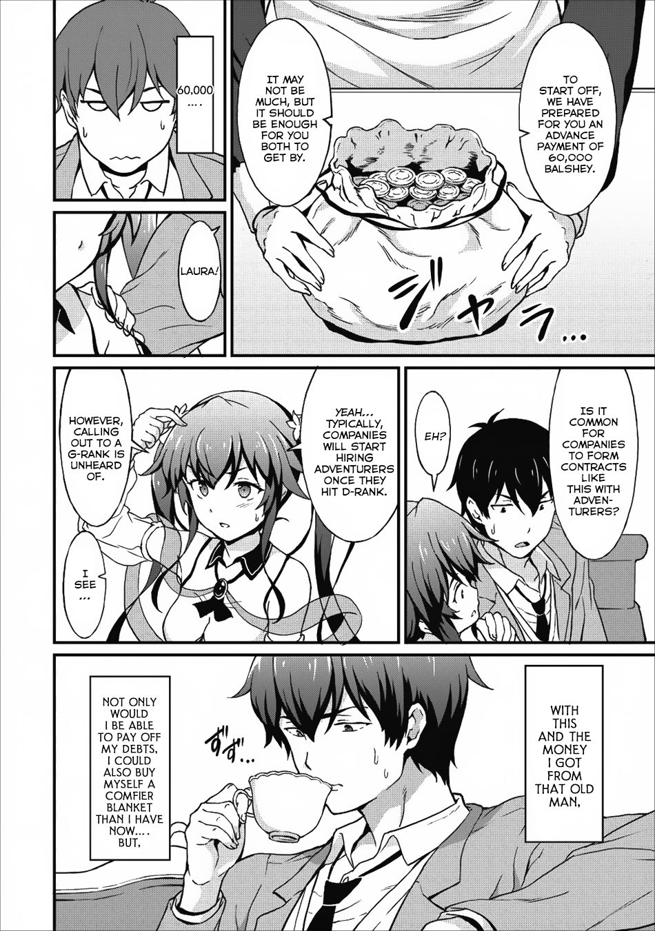 Page 19 of Chapter 6