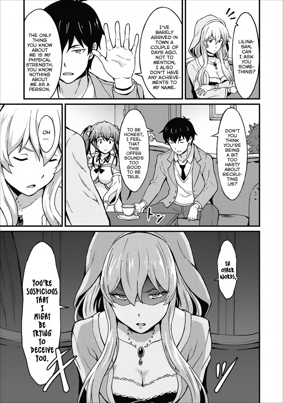 Page 20 of Chapter 6
