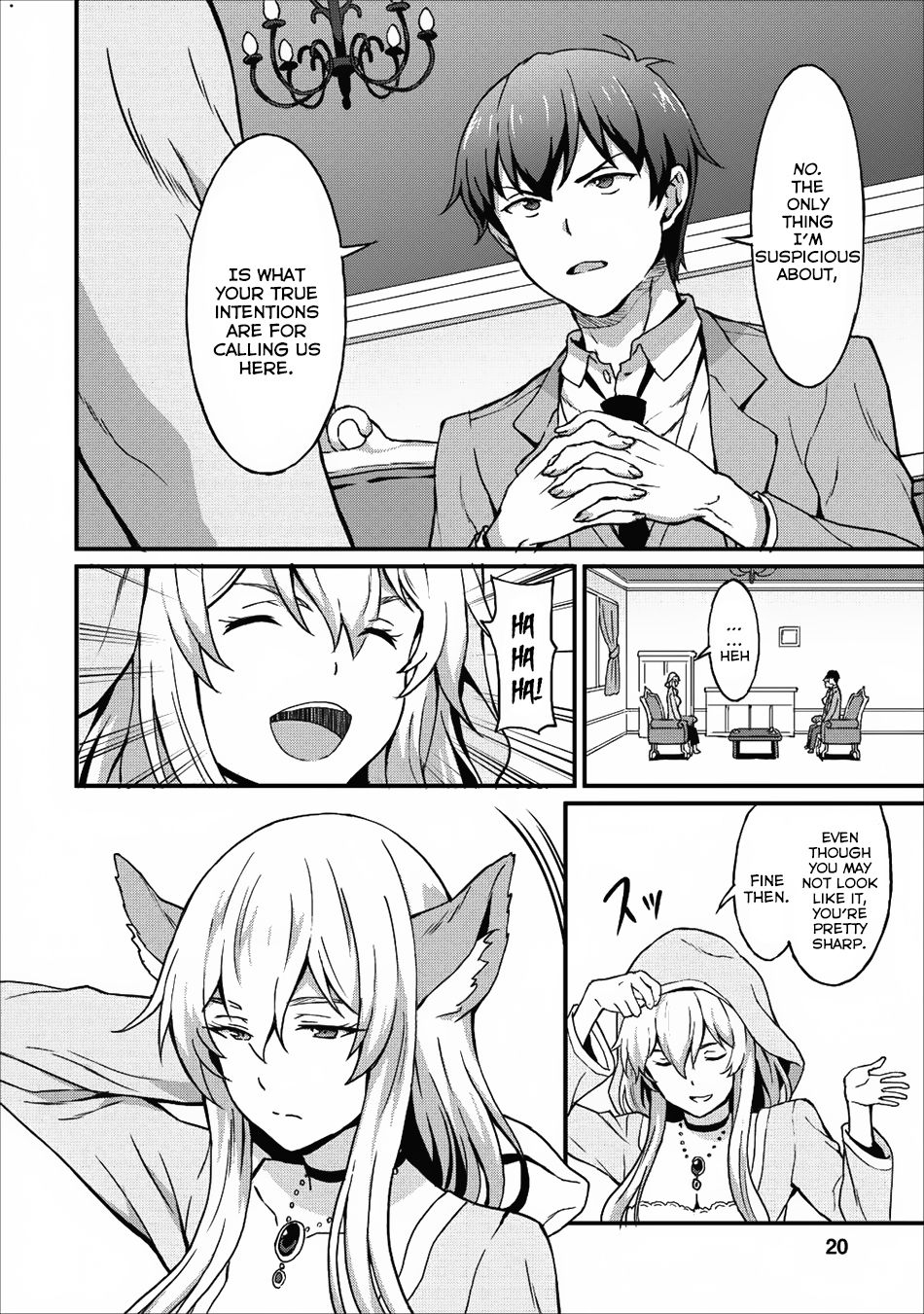 Page 21 of Chapter 6