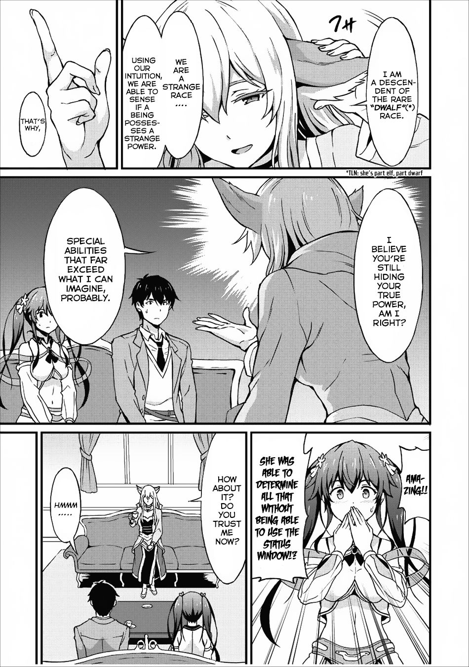 Page 22 of Chapter 6