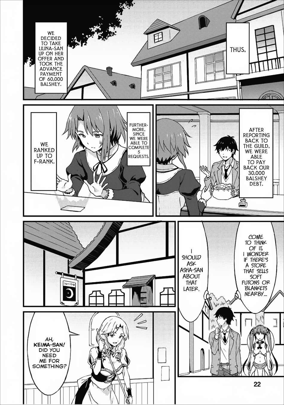 Page 23 of Chapter 6