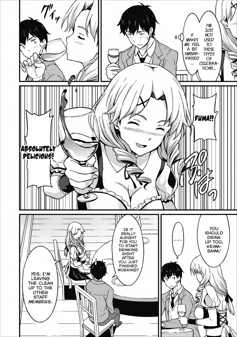 Page 25 of Chapter 6