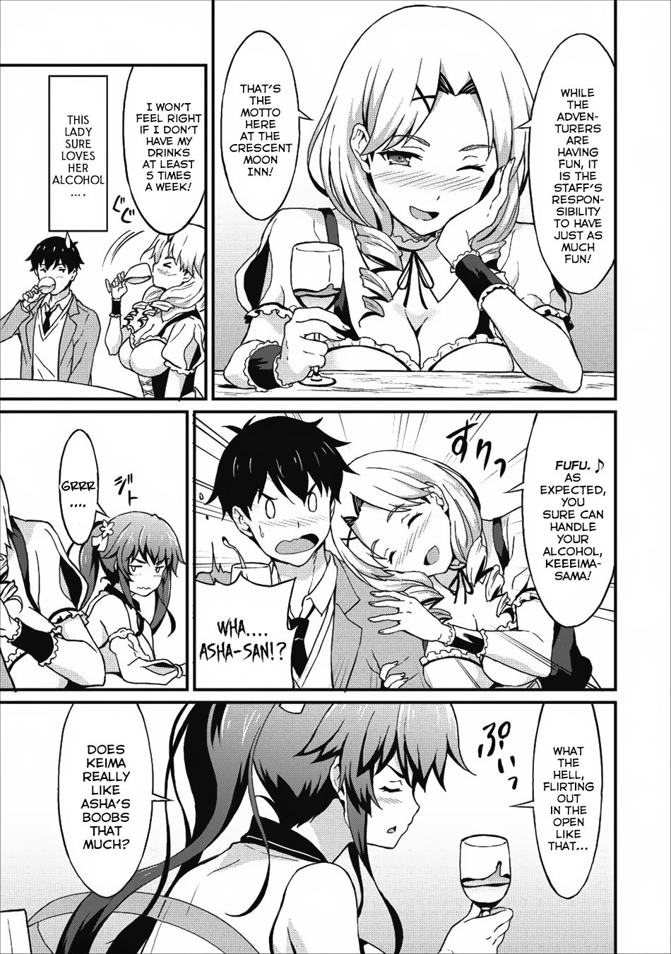 Page 26 of Chapter 6