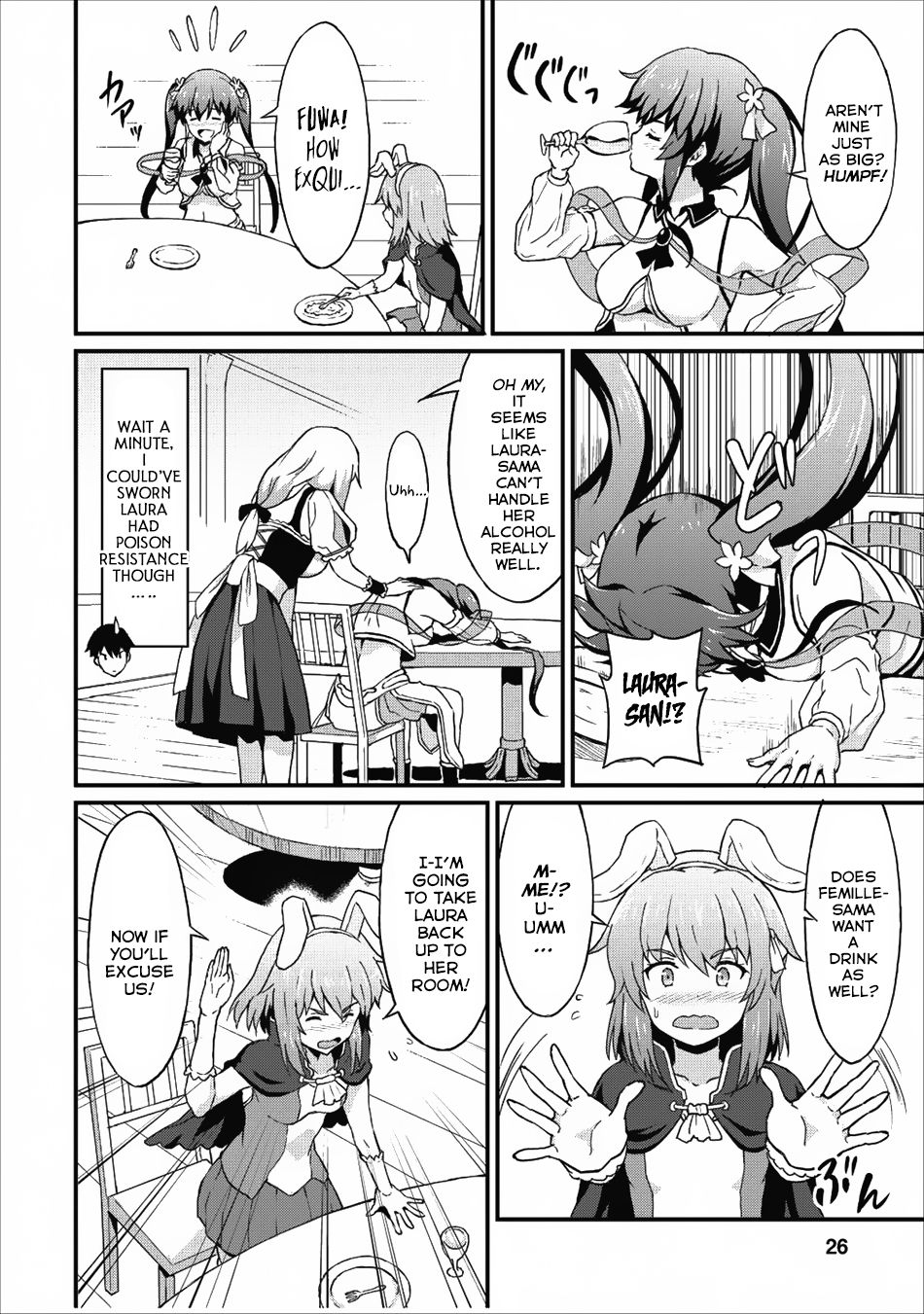 Page 27 of Chapter 6