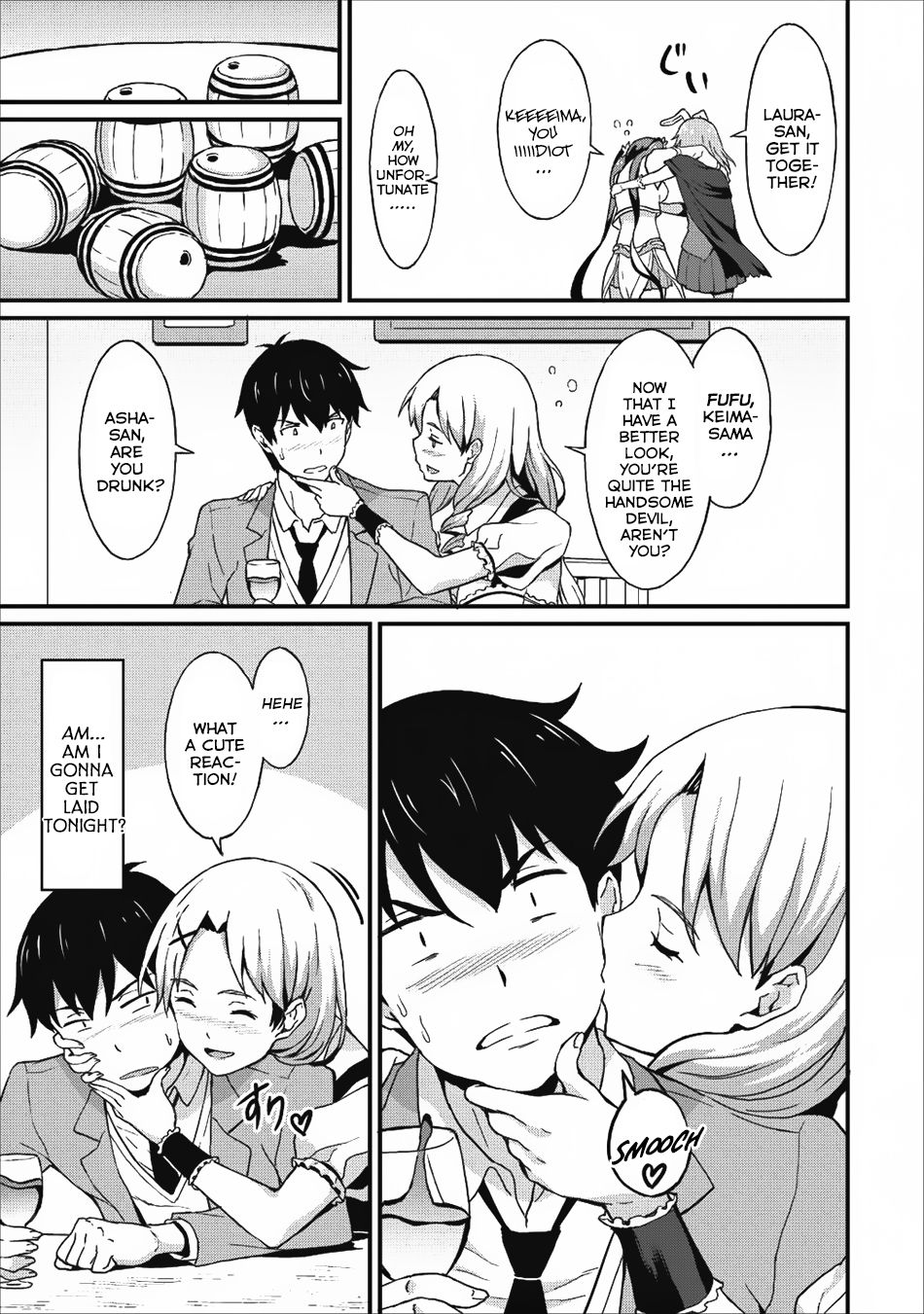 Page 28 of Chapter 6