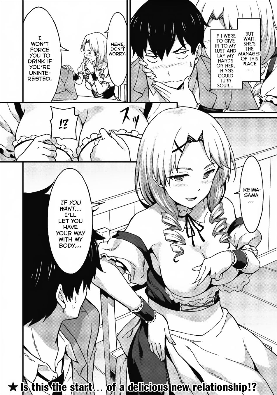 Page 29 of Chapter 6