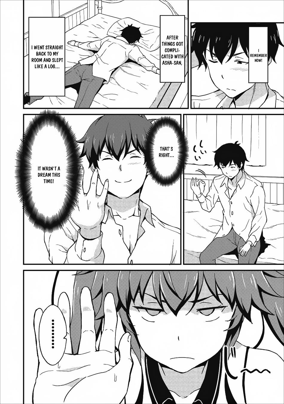 Page 9 of Chapter 7