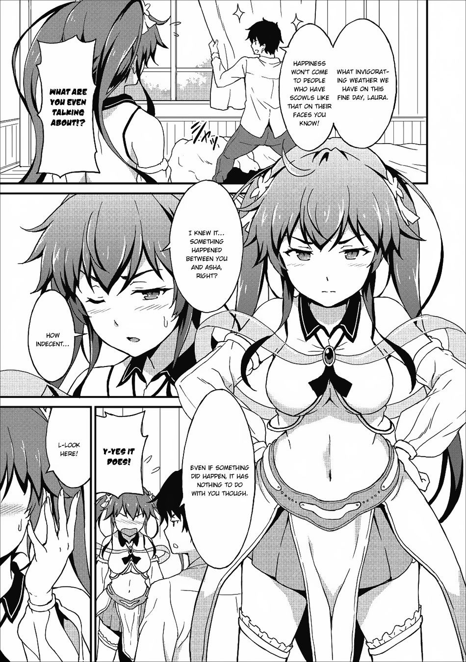 Page 10 of Chapter 7