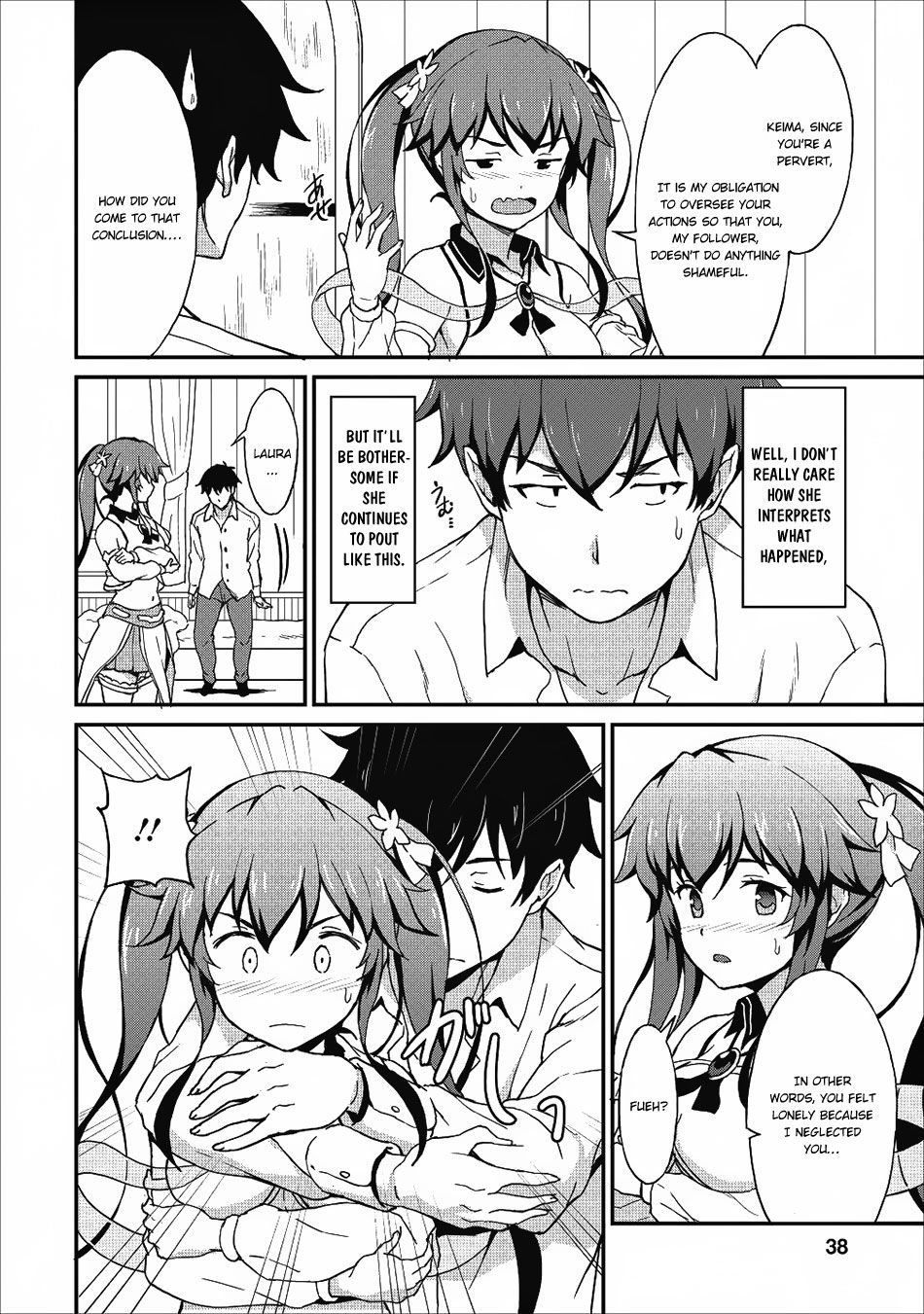 Page 11 of Chapter 7