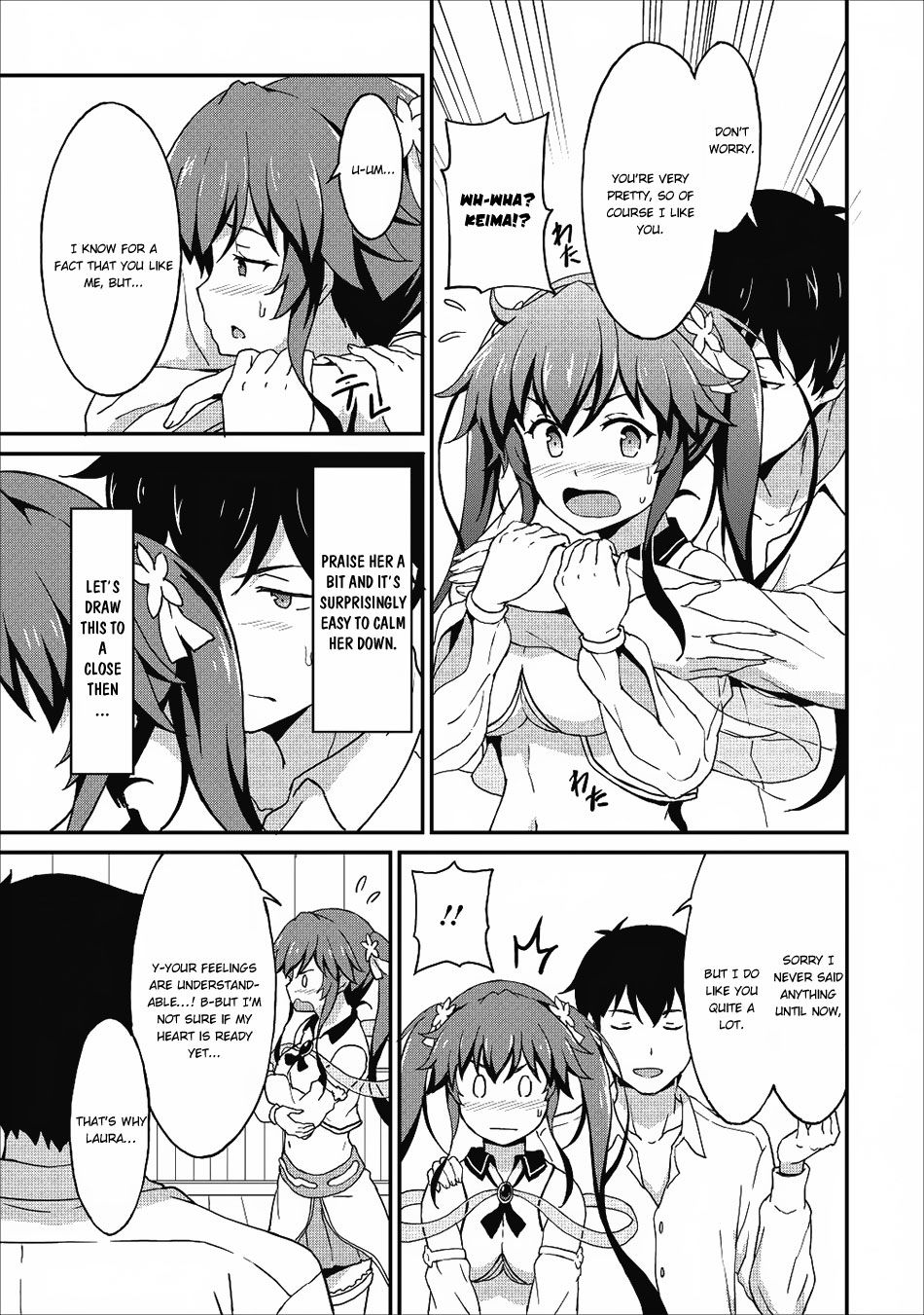 Page 12 of Chapter 7