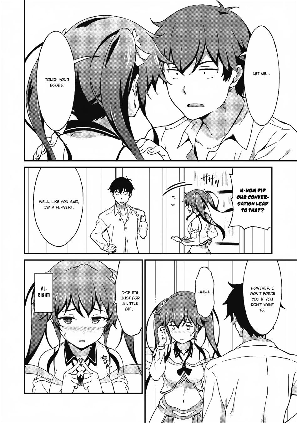 Page 13 of Chapter 7