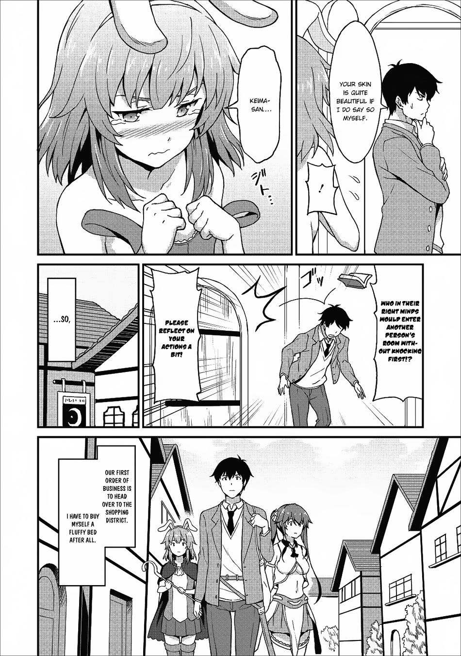 Page 19 of Chapter 7