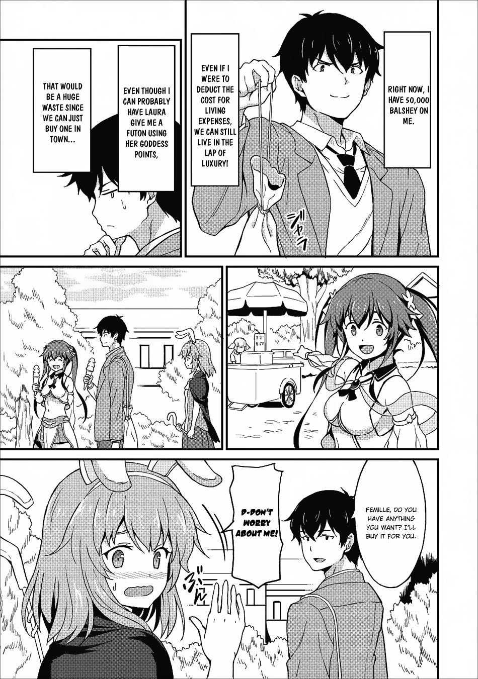 Page 20 of Chapter 7