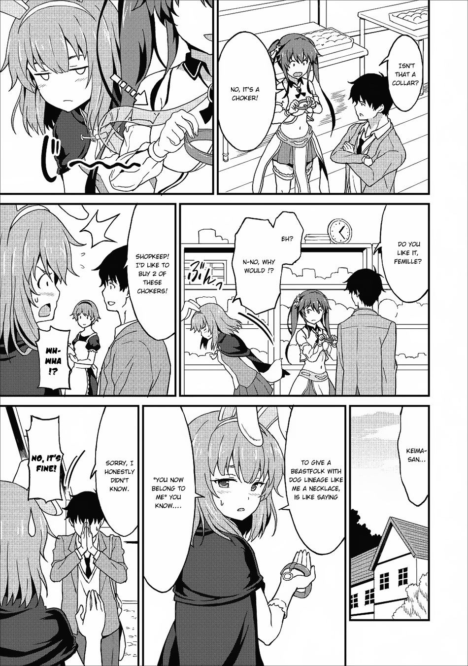 Page 22 of Chapter 7