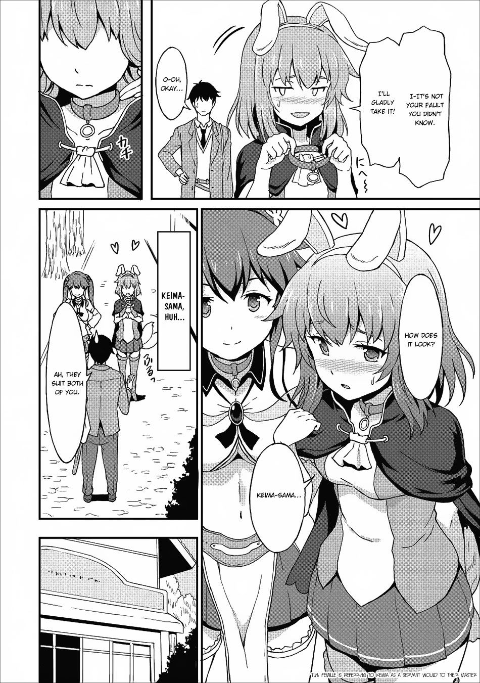 Page 23 of Chapter 7