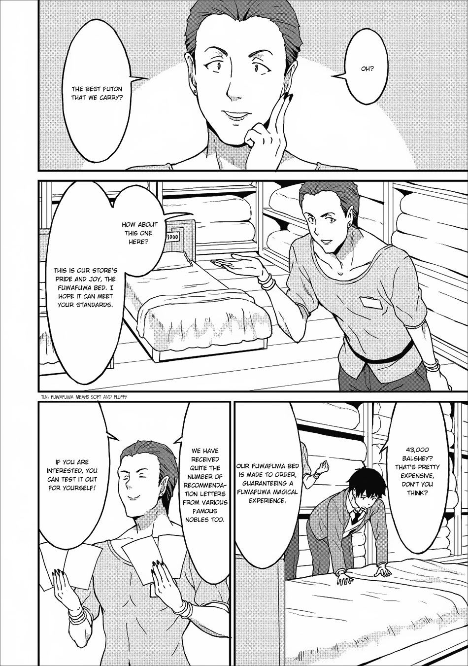 Page 27 of Chapter 7