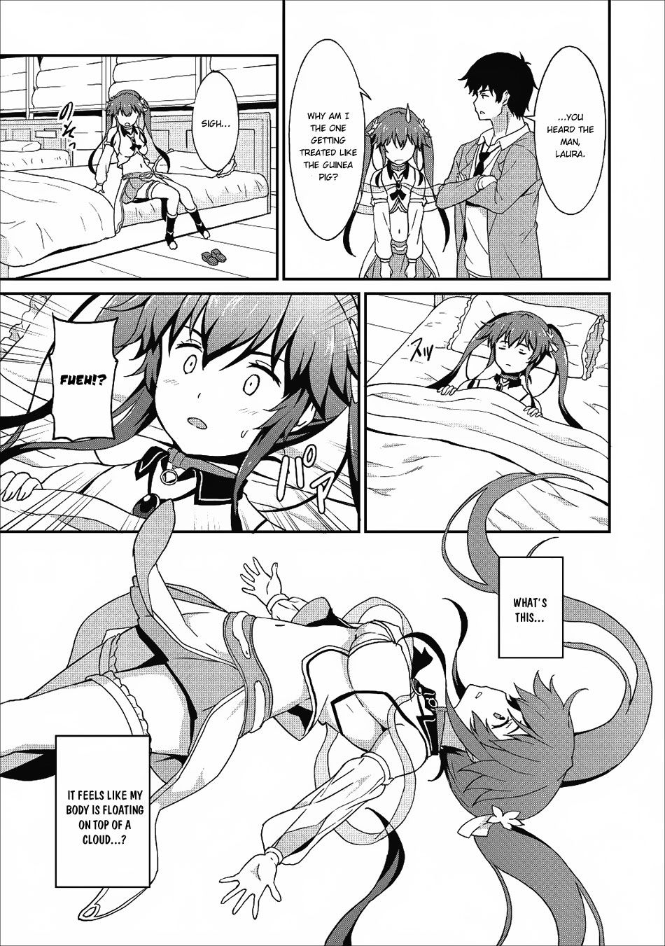 Page 28 of Chapter 7
