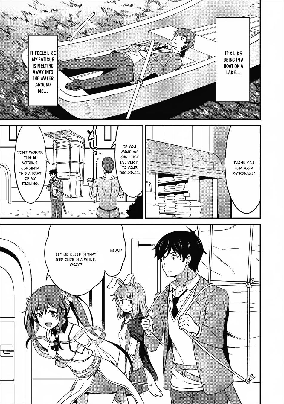 Page 30 of Chapter 7