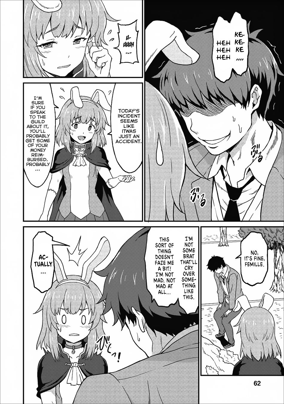 Page 5 of Chapter 8
