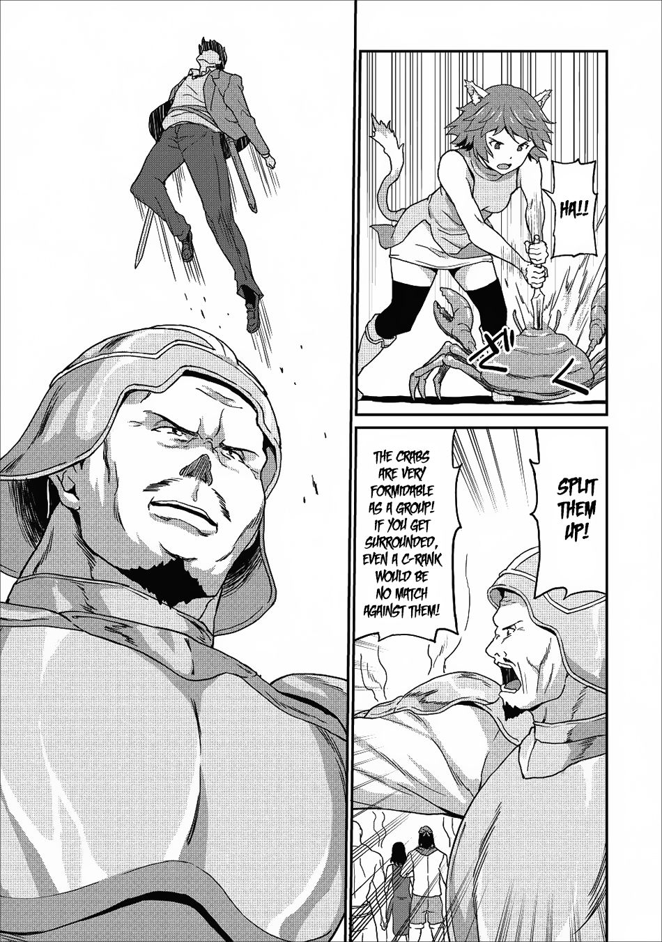 Page 8 of Chapter 8