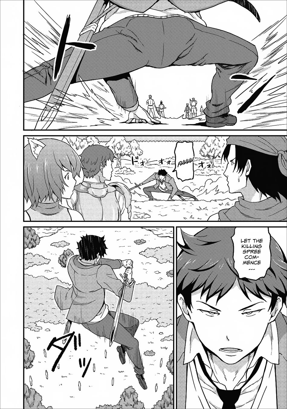 Page 9 of Chapter 8