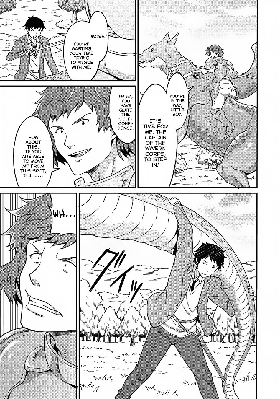 Page 14 of Chapter 8