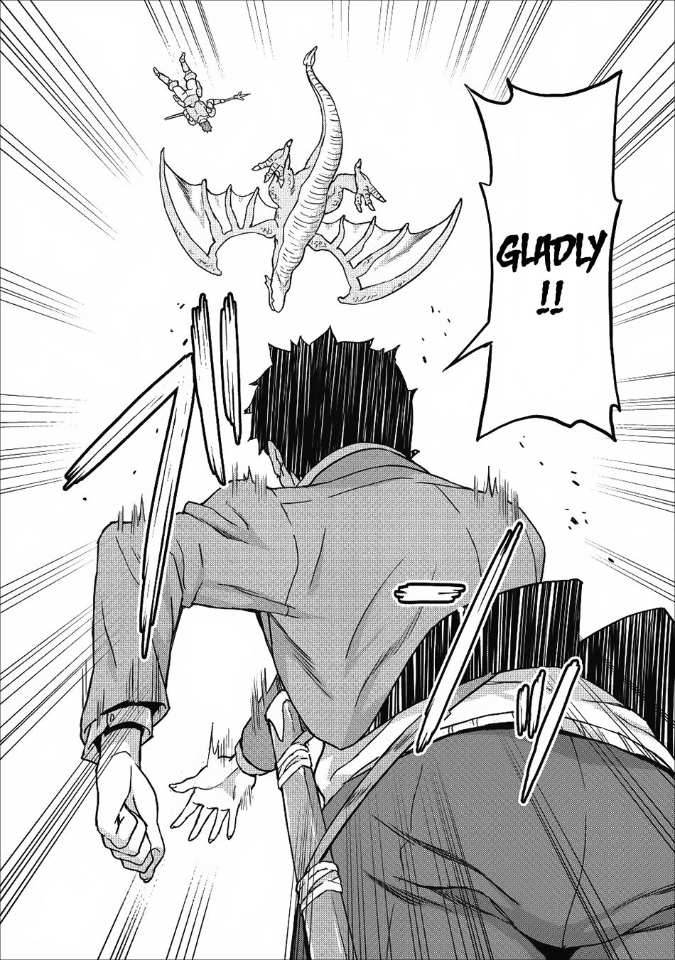 Page 15 of Chapter 8