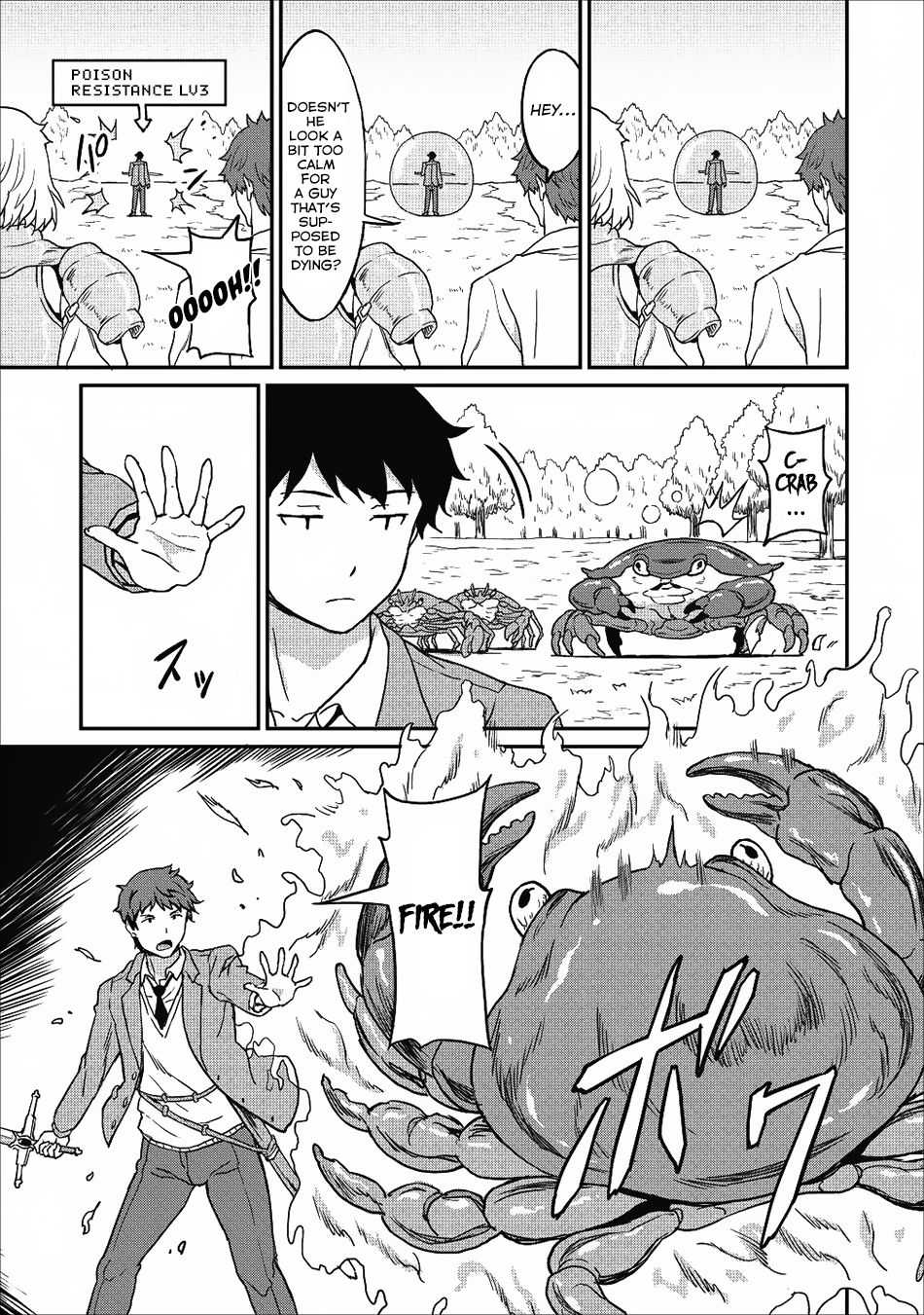 Page 18 of Chapter 8