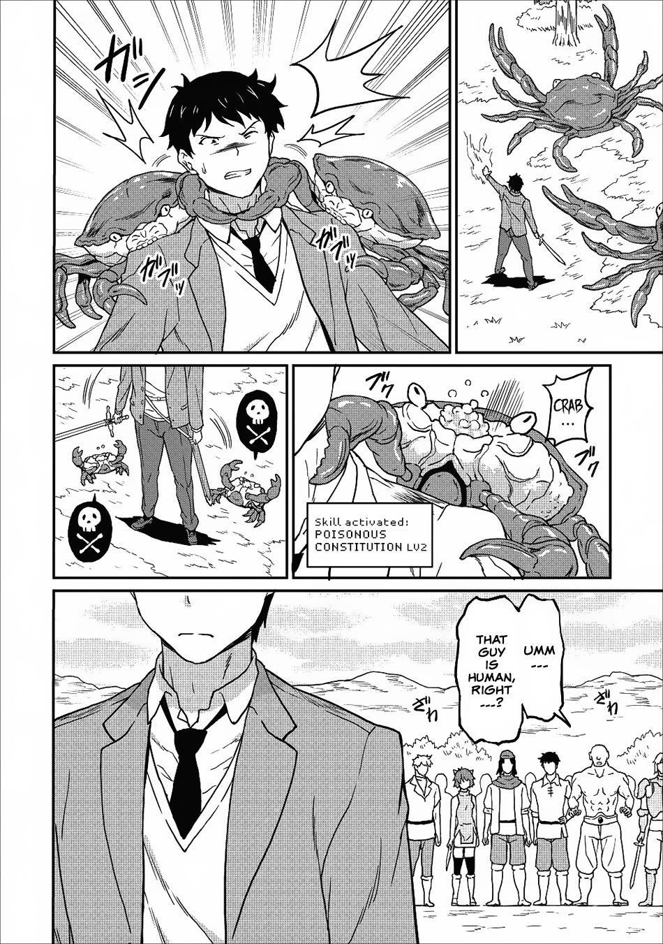 Page 19 of Chapter 8