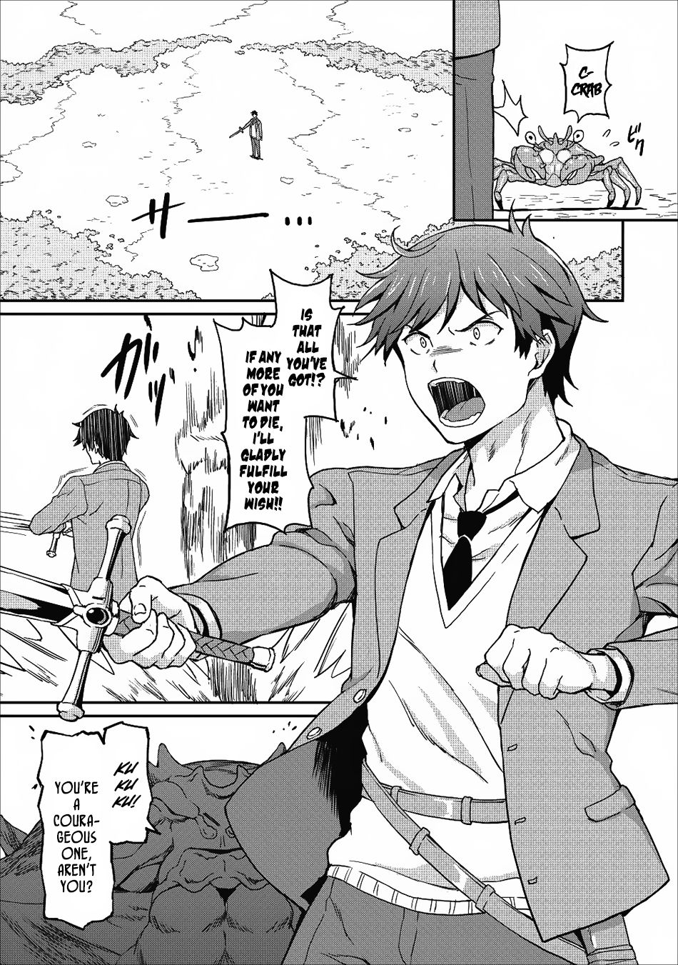 Page 20 of Chapter 8