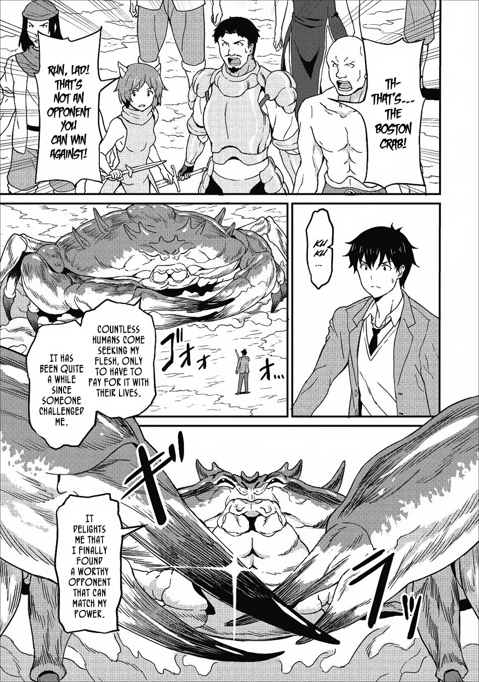 Page 22 of Chapter 8