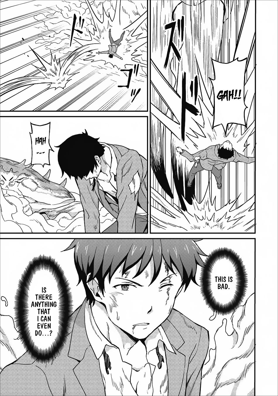 Page 26 of Chapter 8