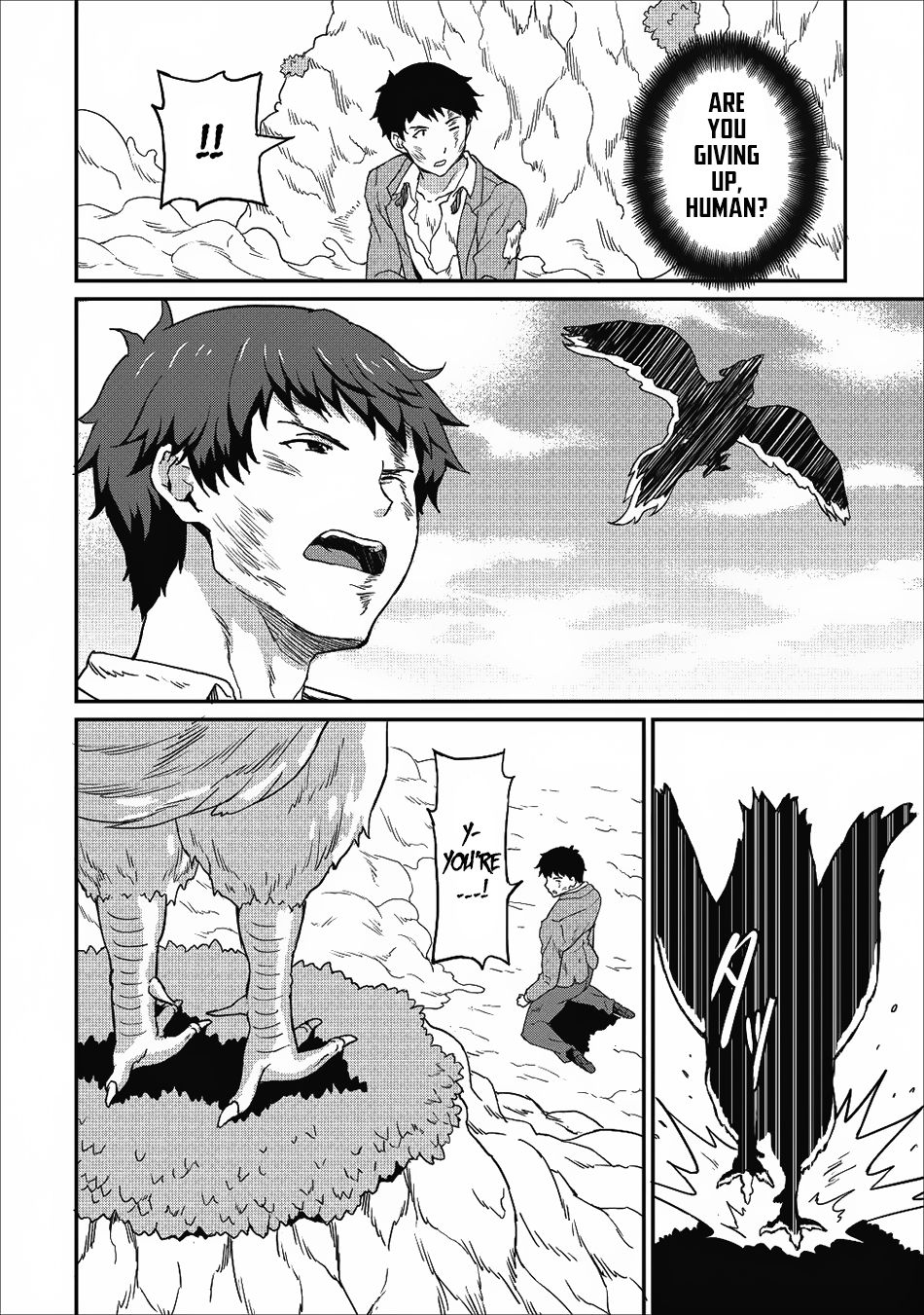 Page 27 of Chapter 8