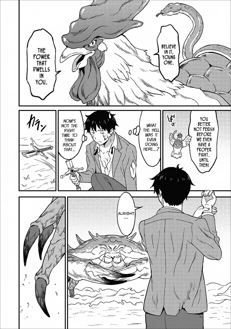 Page 29 of Chapter 8