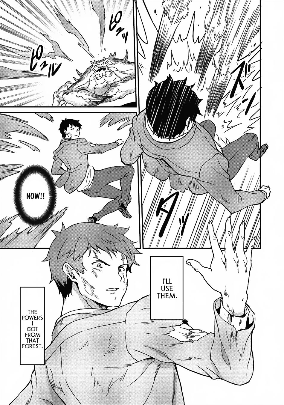 Page 30 of Chapter 8