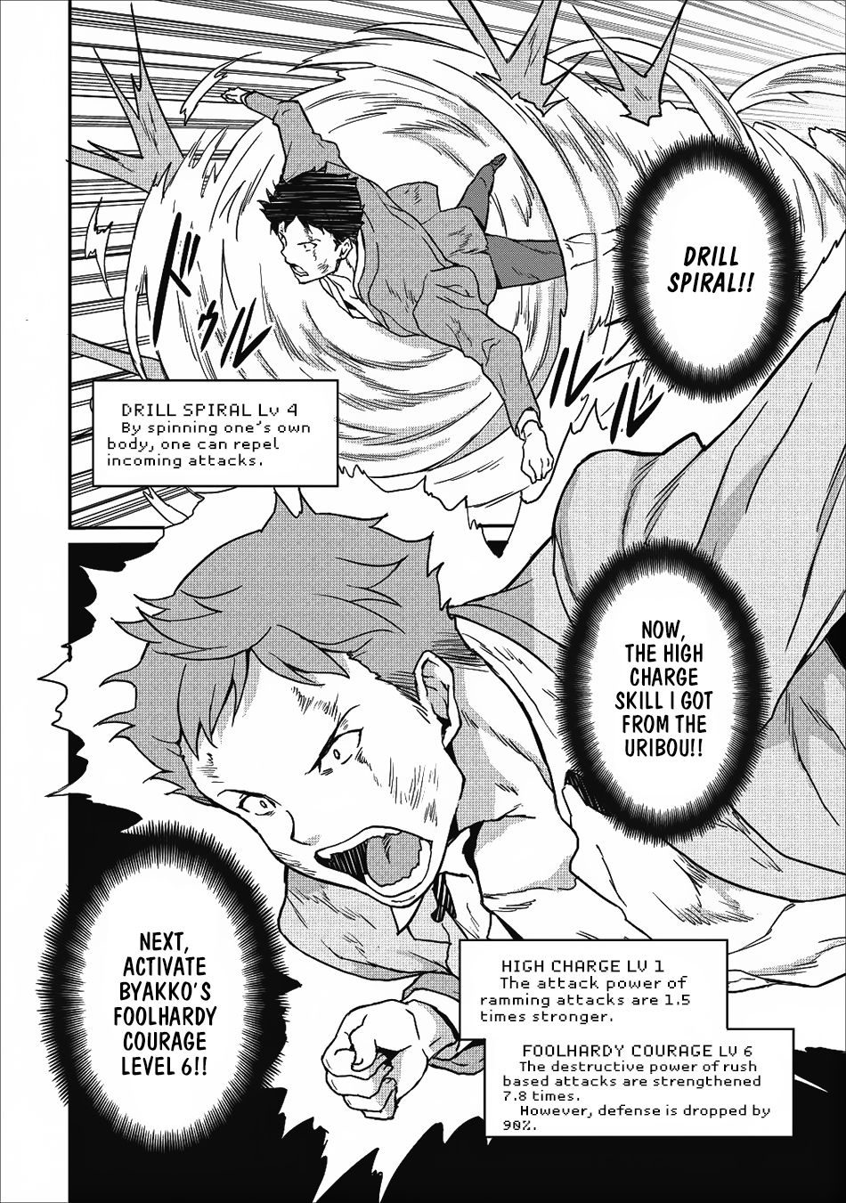 Page 31 of Chapter 8