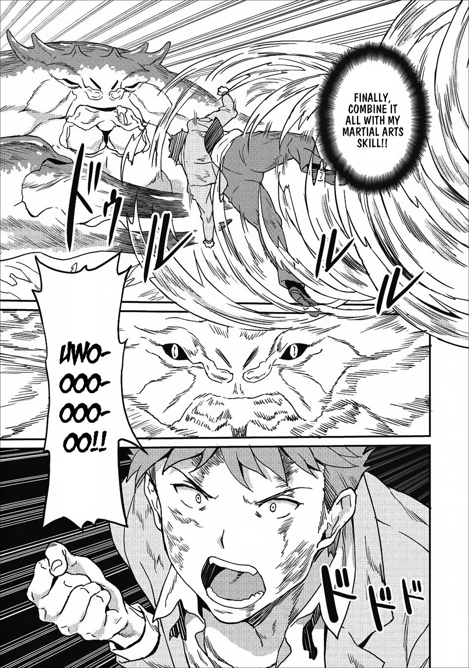 Page 32 of Chapter 8
