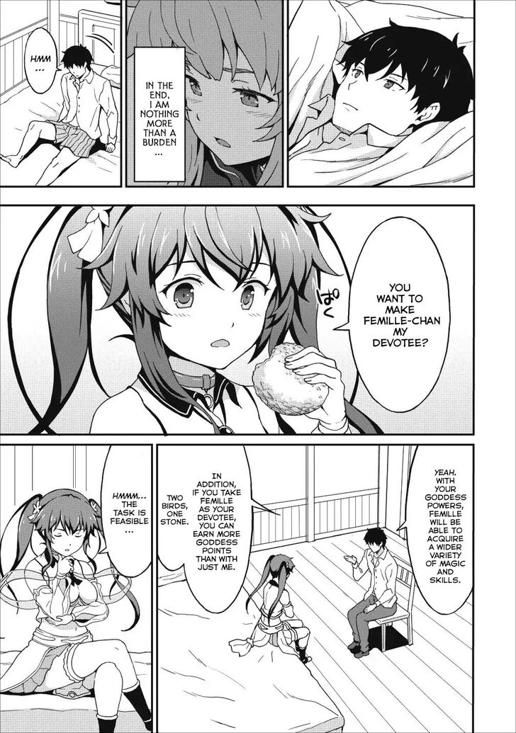 Page 1 of Chapter 9.2