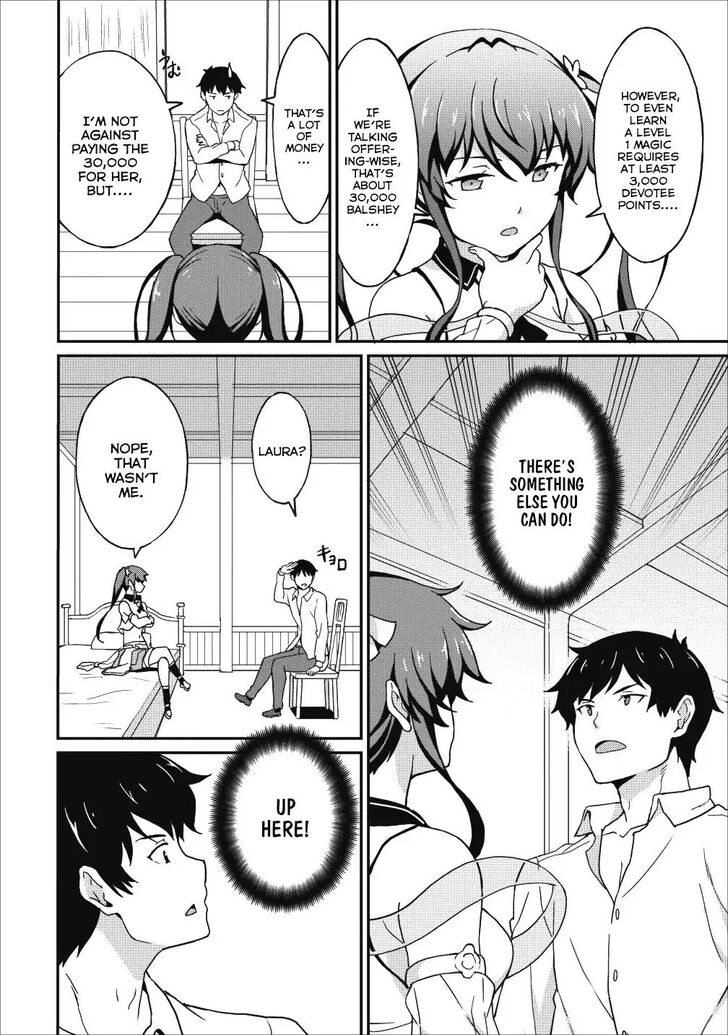 Page 2 of Chapter 9.2