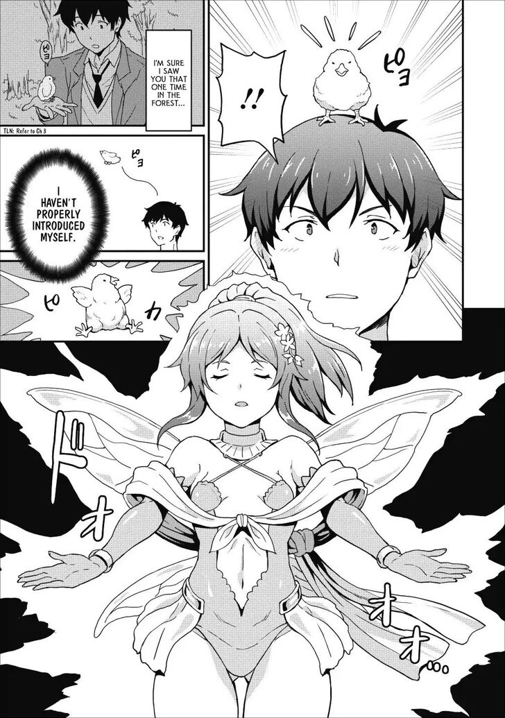 Page 3 of Chapter 9.2