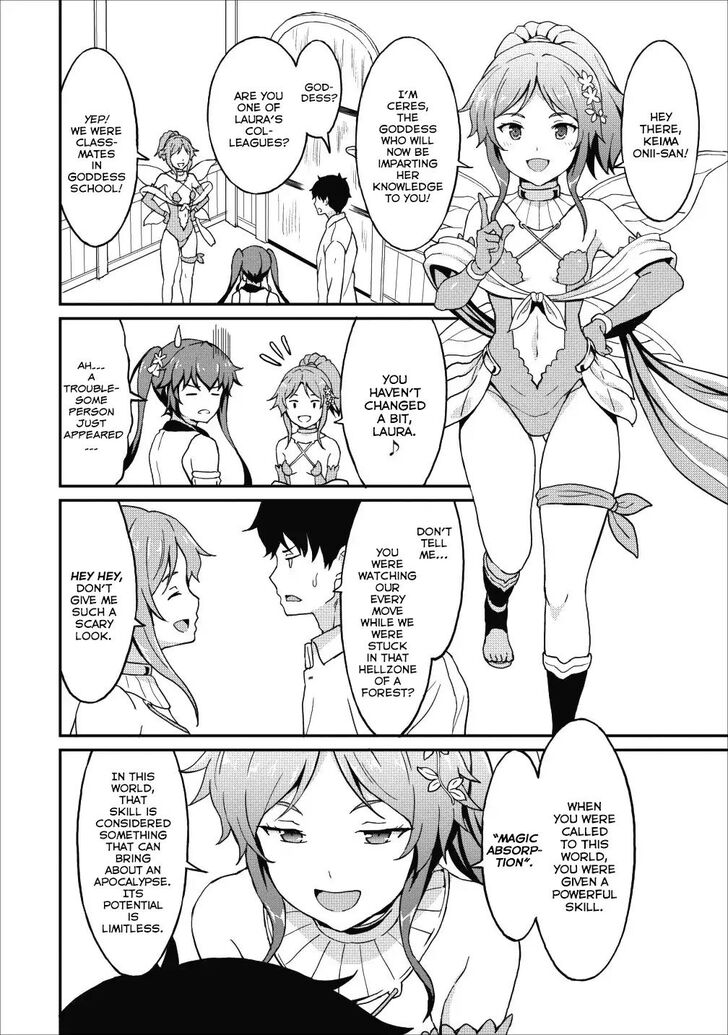 Page 4 of Chapter 9.2