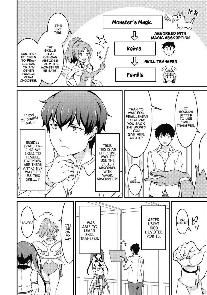 Page 6 of Chapter 9.2