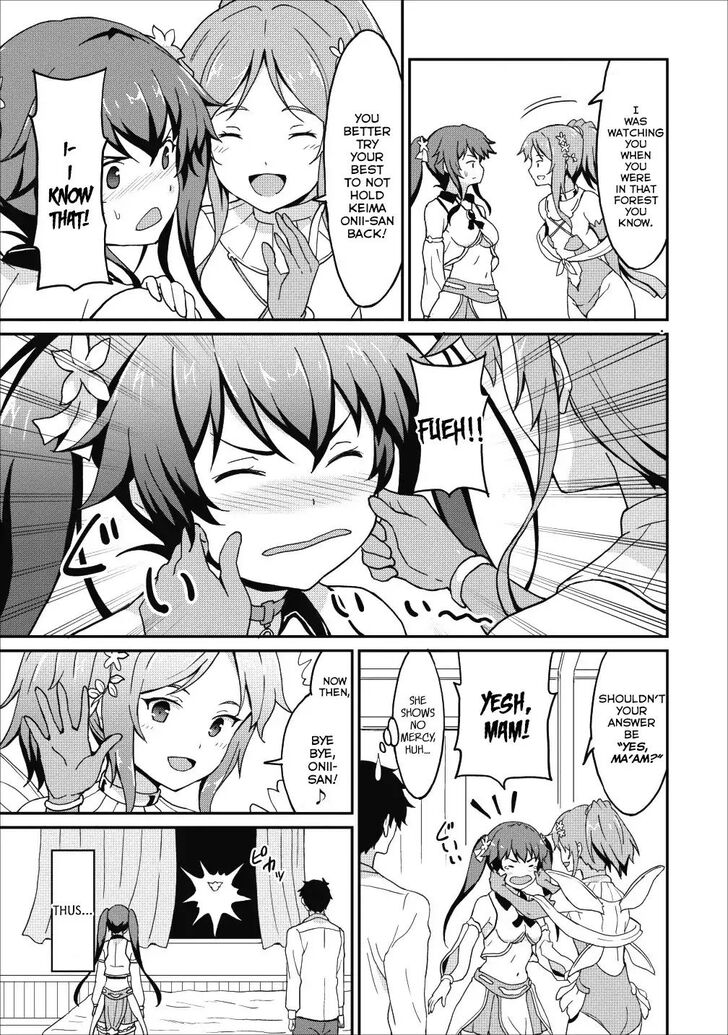 Page 7 of Chapter 9.2
