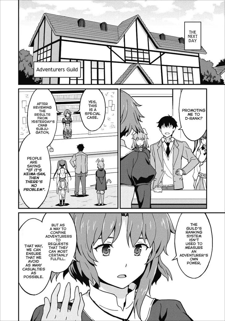 Page 8 of Chapter 9.2