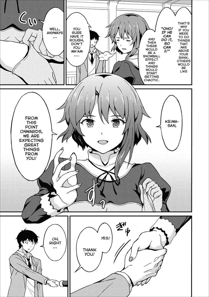 Page 9 of Chapter 9.2