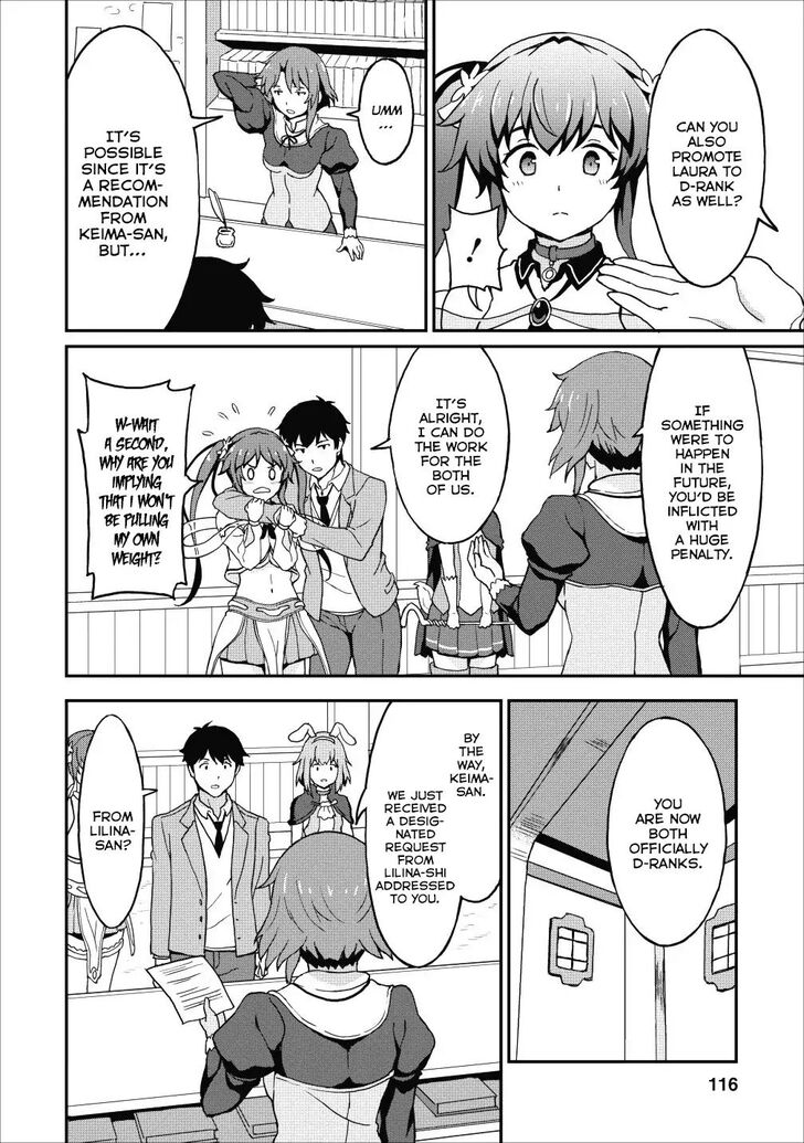 Page 10 of Chapter 9.2