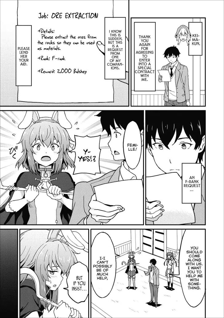 Page 11 of Chapter 9.2