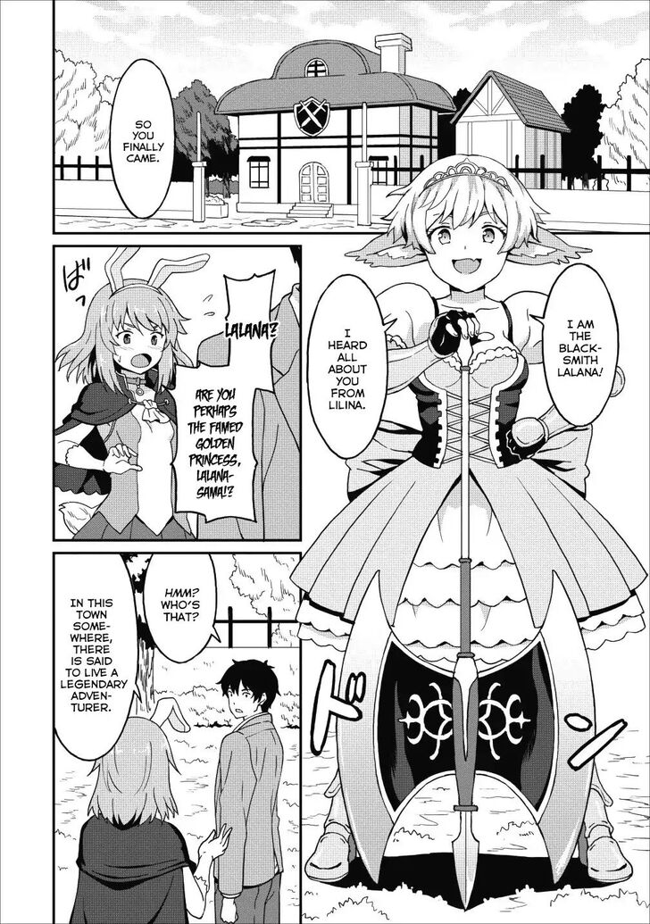Page 12 of Chapter 9.2